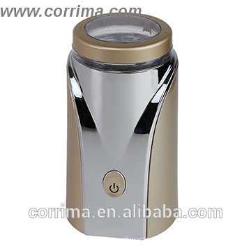 High Quality with Competitive Price multi function Brand Coffee grinder